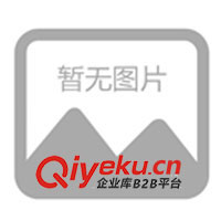 供應電通用開關(guān)電源用變壓器電抗器